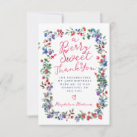 Boho Rustique Anniversaire 40 ans Eté Baie À Plat