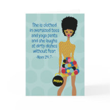 Bonne fête des mères