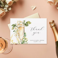 Brunch & Bubbly Enterrement de vie de jeune fille