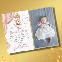 BUDGET Danser Chat Photo Premier anniversaire fill