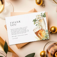 Bulles et brasse Couples Douche