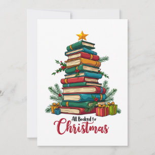 Carte De Remerciements Cadeau pour l'enseignant Tous réservés pour Noël