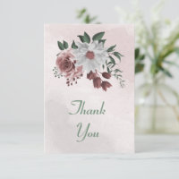 cannelle rose rose blanc floral