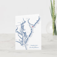 Cape May New Jersey Shore Photo Mariage de la mari