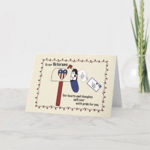 Carte De Remerciements Cards de messagerie