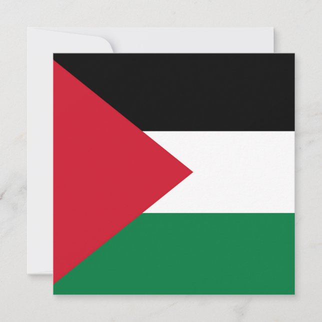 Carte De Remerciements Carnet spiral (Devant)