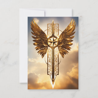 Carte De Remerciements Cartes, papeterie,