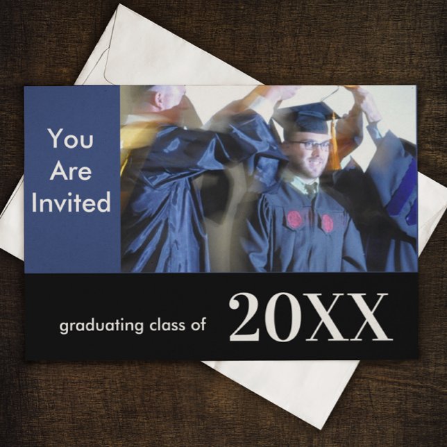 Carte De Remerciements Catégorie de diplôme Changement à l'année en cours (Créateur téléchargé)