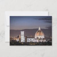 Cathédrale - Florance Italie