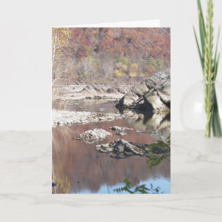 Carte De Remerciements 'Ce qui vous avez fait des sujets. ~ 2