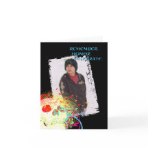 célébration commémorative de dia de los muertos :