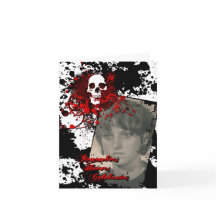 célébration de mémorial de dia de los muertos