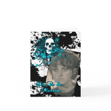 célébration de mémorial de dia de los muertos