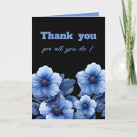 Célébration des professionnels administratifs 2025