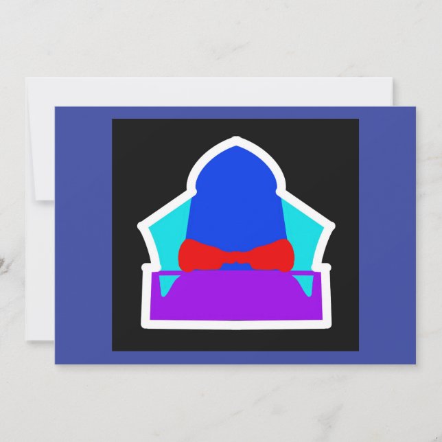 Carte De Remerciements CEOFC1003MO - Nous Vous Apprécions (Devant)