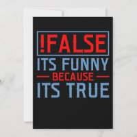 C'est un programmeur informatique informatique