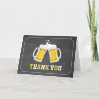 Chaleur de bière et de bière