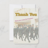 Chanson des soldats