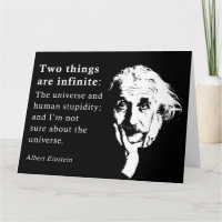 Cher Père Noël Définir "coquin" Noël drôle