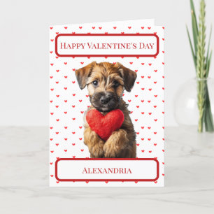 Carte De Remerciements Chien Chien Chien Chien Chien Chien Chien Chien Ch