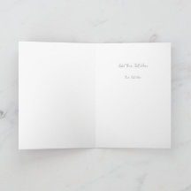 Choisissez le Calme Plutôt que le Chaos Typographi