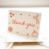 Chute Whimsical Un Petit Baby shower À Tarte Cutie