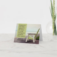 Citation Inspirationnelle de Winston Churchill "Co