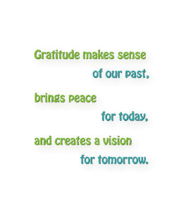 Invitations Faire Part Cartes Citation Gratitude Zazzle Fr