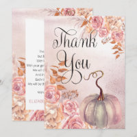 Citrouille rose Boho | Pampas Grass Girl Baby show