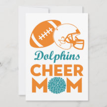 Classique des dauphins de Miami
