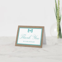 Collection de mariage sur la plage en toile de jut
