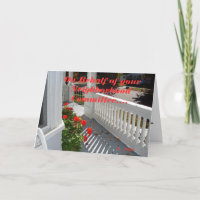 Comité de voisinage