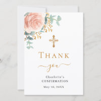 Confirmation rose rose floral photo fille