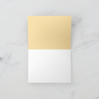 Carte De Remerciements Congrats graduation name class of 20XX year heart 