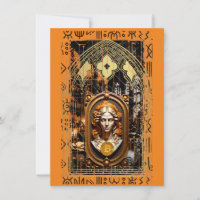 Connaissance du Bitcoin