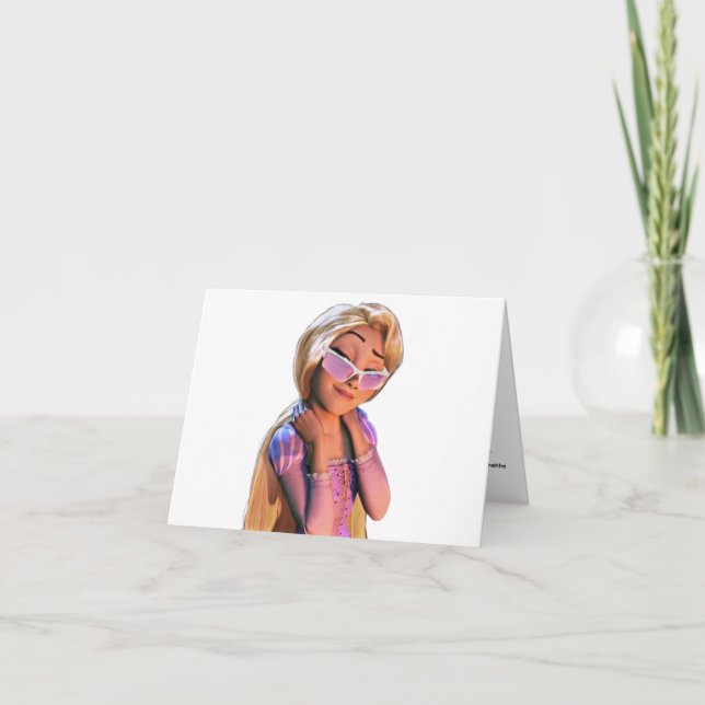 Carte De Remerciements convite de casamento (Devant)