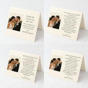 Carte De Remerciements Cosy Christmas Golden Retriers par cheminée