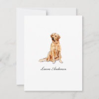 Couleur d'aquarelle dorée