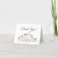 Couleur d'eau Champagne Peach Roses Photo Mariage