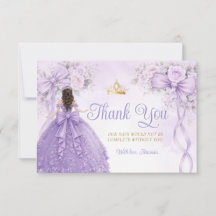Couronne de Quinceañera Fille Ruban à Arc Floral L