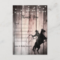 Cow-boy Rustique Bois Grange Campagne Far West