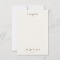 Cream I'm Tying the Knot Shower