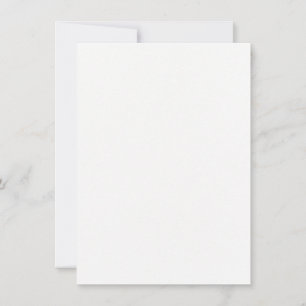 Carte De Remerciements Créez Votre Propre