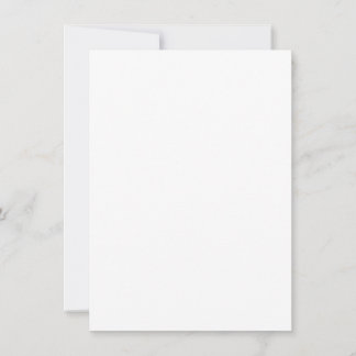 Carte De Remerciements Créez Votre Propre