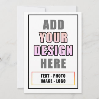 Carte De Remerciements Créez votre propre grand-père Grandpa Image