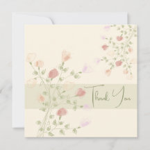 Crème Peachée Et Rose