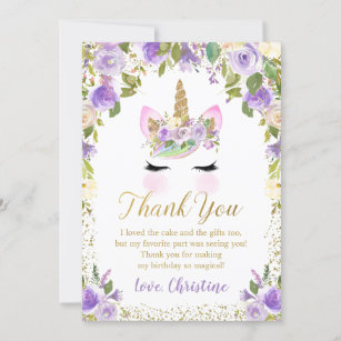 Invitations Faire Part Cartes Anniversaire Christine Zazzle Fr