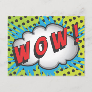 Carte de remerciements de fête d'anniversaire de