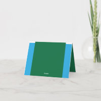 Découvrez le mélange parfait de vert, azur, aqua,