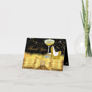 Cartes De Vœux Femme Elegante Zazzle Fr